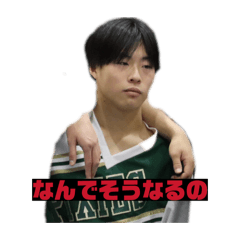 Gorilla_20260323101752