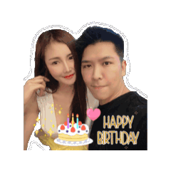 Suwikran_20260326080935