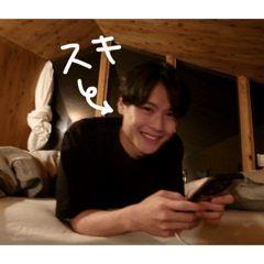 Irtoc_20260323085304