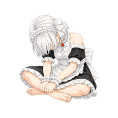 Sutake_20260325202928