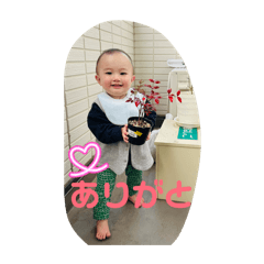 eripanchoco_20260326114408