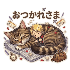 TAKAKO TOMITA_20260325202844