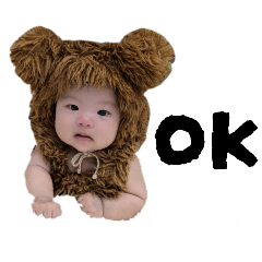 chocolate_20260323085145