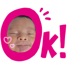 iwaco_20260326112447