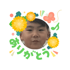 momoka_20260326115750