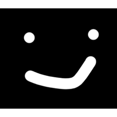 RanMar_20260326115852