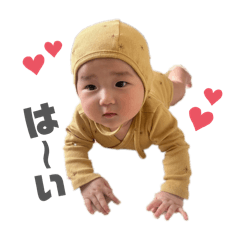 nagisa_20260326114637