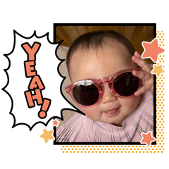 nayuko_20260326120132