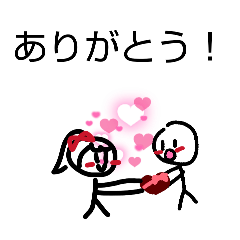 okaren_20260326121021