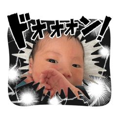 MITSUKI TAKAI_20260326120804