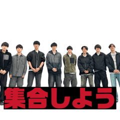 claimer_20260326120516