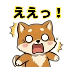 cute tomato_20260326120353