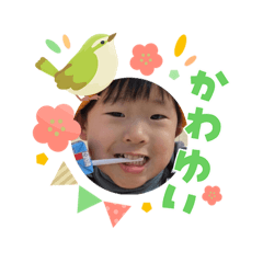 matsu_20260326120511