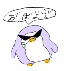 maiko_20260326071546