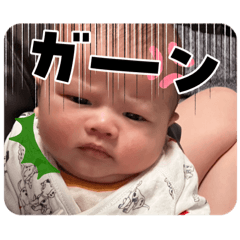 KOBO_20260326074239