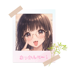 madoka_20260326075349