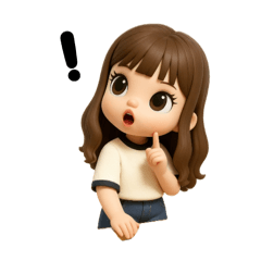 imo white_20260323083239