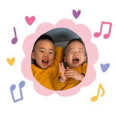 RAINA_20260326075548