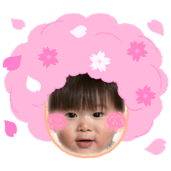 mutooooou_20260326131235