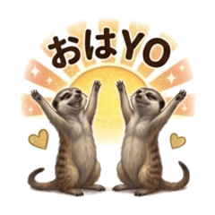 Miyaji_20260326074839