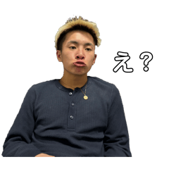 Konosan_20260326131515