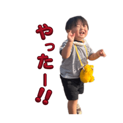 AIKA KATO_20260326132402