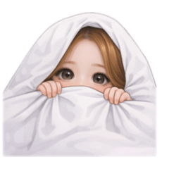 kakao_20260326132926