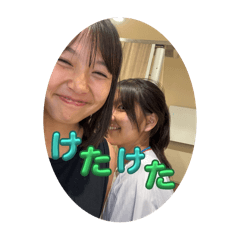 vanilla_20260326131645