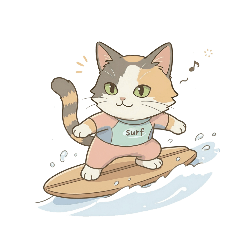 ygushi_20260326133652