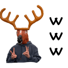 Nekosute005_20260326134128