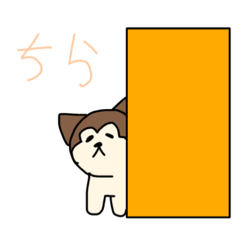 TOMATO_20260326134102