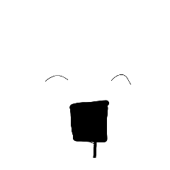 arinko_20260326132901