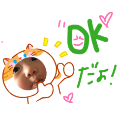 tokimika_20260326134047