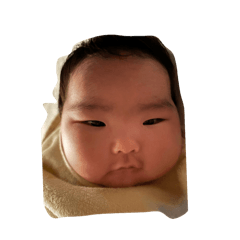 Yataro_20260326134207