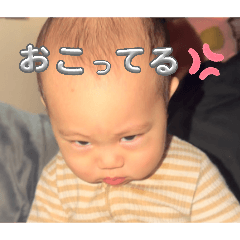 baby stamp_20260326134158