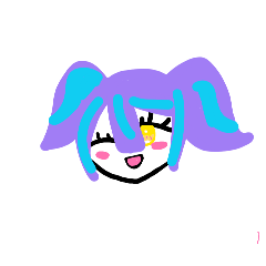 okaren_20260326134805