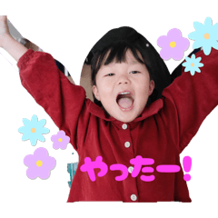 OHAGI_20260326134819