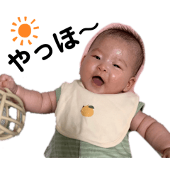 misaki_20260326135411