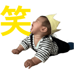 i-fam_20260326101014