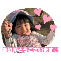 tannnarr_20260326102411