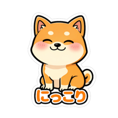 rintan_20260326103101