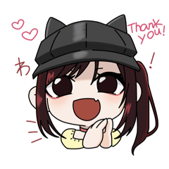 agent1013_20260326103045