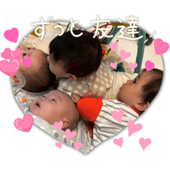 arisya185_20260326101904