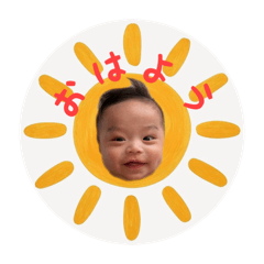 koma_mamama_20260326102432