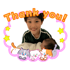 tamomi_20260326103038