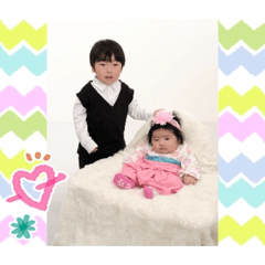 7uMnWJ3TaAuChcZT_20260326103337