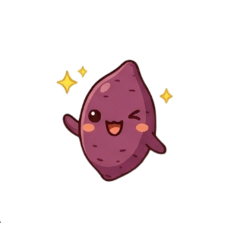 naoya_20260326103247