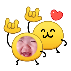 kuRumi_20260326103424