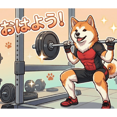 Soota_kintore_20260326104208