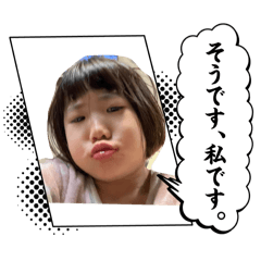 yococo_20260326103719